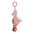 Juguetes para colgar Flamenco LD8377 Little Dutch 2