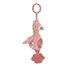 Juguetes para colgar Flamenco LD8377 Little Dutch 1