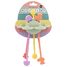 Juguete sensorial Jardin LL046-001 Little L 5