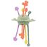 Juguete sensorial Jardin LL046-001 Little L 1