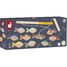 Pesca con caña magnetica J03063 Janod 1