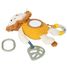 Juguete colgante para bebé Little Lion LE12774 Small Foot company 4
