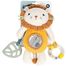Juguete colgante para bebé Little Lion LE12774 Small Foot company 5