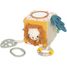 Cubo de tela Little Lion LE12777 Small Foot company 3