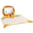 Manta de apego Little Lion LE12772 Small Foot company 1