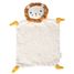 Manta de apego Little Lion LE12772 Small Foot company 4
