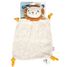 Manta de apego Little Lion LE12772 Small Foot company 6