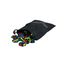 Estrategia de Tantrix GG-JTXC Gigamic 6