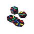 Estrategia de Tantrix GG-JTXC Gigamic 5