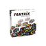 Estrategia de Tantrix GG-JTXC Gigamic 3