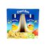 Set de zumos Capri-Sun TA-0622.3 Tanner 2