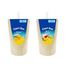 Set de zumos Capri-Sun TA-0622.3 Tanner 5