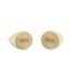 Set de zumos Capri-Sun TA-0622.3 Tanner 3