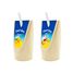 Set de zumos Capri-Sun TA-0622.3 Tanner 6