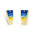 Set de zumos Capri-Sun TA-0622.3 Tanner 7