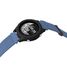 K-Watch Reloj Interactivo azul KW-K-WATCH-BU Kidywolf 2