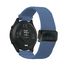 K-Watch Reloj Interactivo azul KW-K-WATCH-BU Kidywolf 3