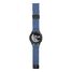 K-Watch Reloj Interactivo azul KW-K-WATCH-BU Kidywolf 4