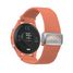 K-Watch Reloj Interactivo coral KW-K-WATCH-CO Kidywolf 2