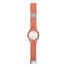 K-Watch Reloj Interactivo coral KW-K-WATCH-CO Kidywolf 3