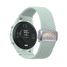 K-Watch Reloj Interactivo verde KW-K-WATCH-GR Kidywolf 3