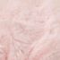 Peluche conejo Patapouf rosa 17 cm K214017 Kaloo 3