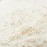 Peluche conejo Patapouf crema 17 cm K214020 Kaloo 4