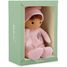 Muñeca de tela Camelia K222005 Kaloo 5
