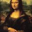 La Mona Lisa de Leonardo da Vinci K739-50 Puzzle Michèle Wilson 2