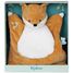 Doudou Leonard el Zorro K960271 Kaloo 3