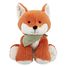 Peluche Paprika el Zorro 17 cm K963488 Kaloo 3
