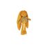 Peluche conejito ocre 25 cm K969943 Kaloo 2