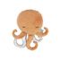 Pulpo de peluche tranquilizante K970701 Kaloo 1
