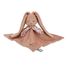 Doudou conejito terracotta Lapinoo 30 cm K972208 Kaloo 1