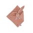 Doudou conejito terracotta Lapinoo 30 cm K972208 Kaloo 5