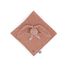 Doudou conejito terracotta Lapinoo 30 cm K972208 Kaloo 6
