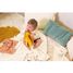 Doudou conejito terracotta Lapinoo 30 cm K972208 Kaloo 8