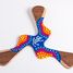 Boomerang adulto Kadina W-KADINA Wallaby Boomerangs 1