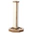 Caleidoscopio de madera ED-KG361 Esschert Design 1