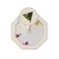 Caleidoscopio de madera ED-KG361 Esschert Design 2