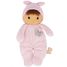 Muñeca de tela Camelia K222005 Kaloo 1
