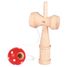 Kendama rojo GK62931 Goki 1