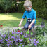 Juego de jardinería para niños 3 piezas ED-KG106 Esschert Design 4