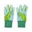 Guantes de jardinería para niños ED-KG110 Esschert Design 2