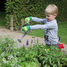 Guantes de jardinería para niños ED-KG110 Esschert Design 3