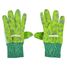 Guantes de jardinería para niños ED-KG110 Esschert Design 1