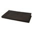 Huerto de madera para niños ED-KG224 Esschert Design 2