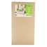 Huerto de madera para niños ED-KG224 Esschert Design 4