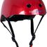 Casque Rojo Metálico MEDIUM KMH038M Kiddimoto 1