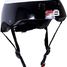 Casco Lorenzo SMALL KMH040S Kiddimoto 1